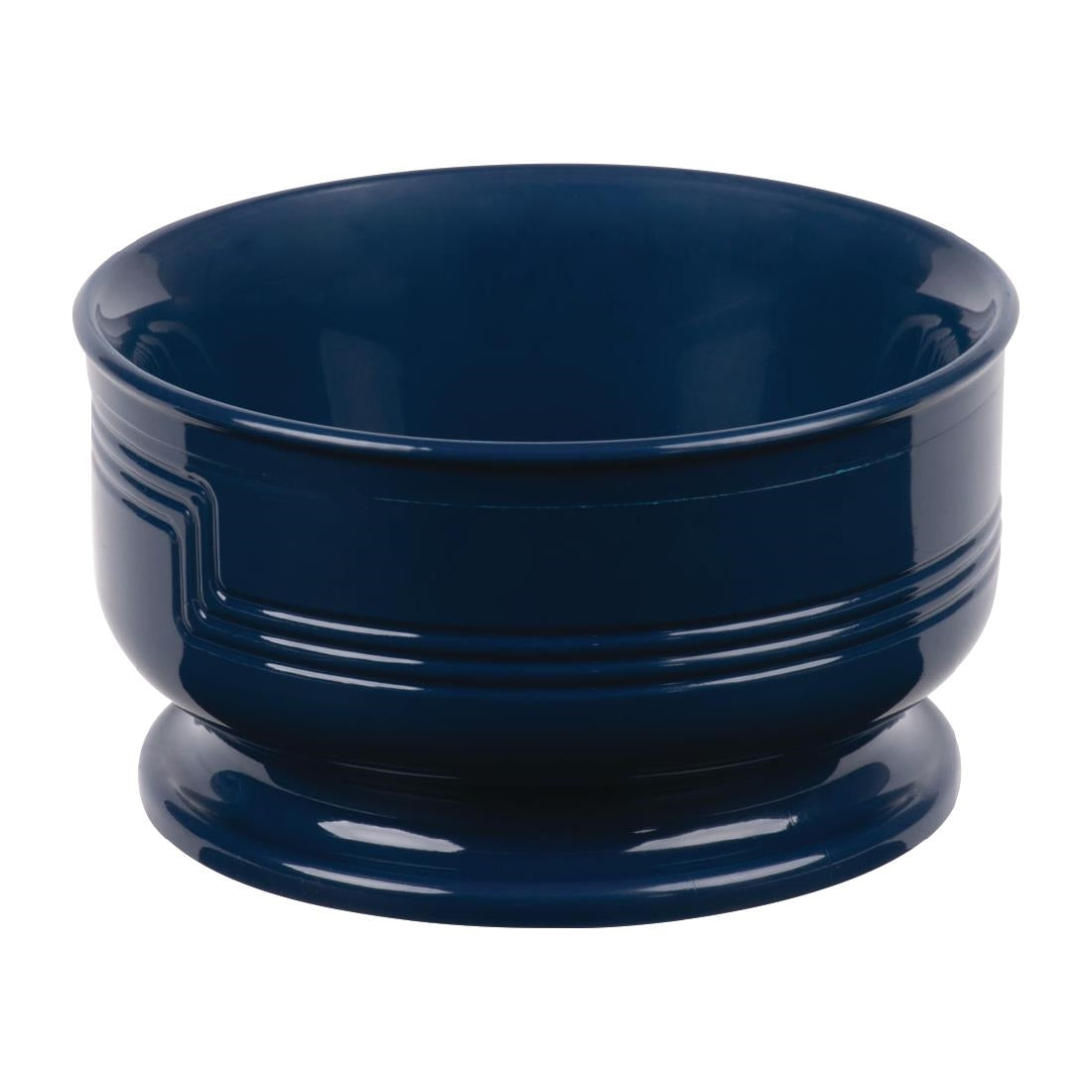 Care Home Crockery