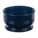 Insulated Bowl 270ml