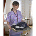 Cambro Insulated Bowl 270ml Cambro