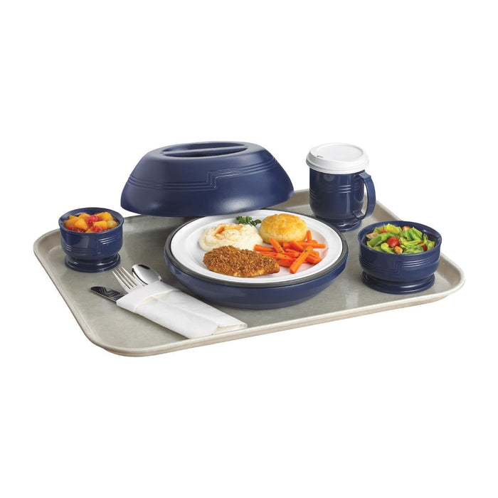 Cambro Insulated Bowl 270ml Cambro