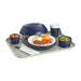 Cambro Insulated Bowl 270ml Cambro