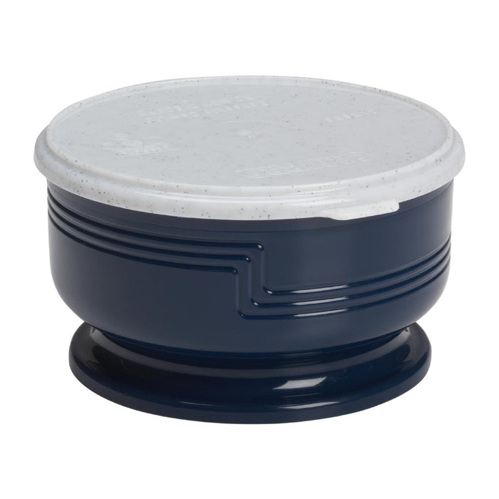 Cambro Insulated Bowl 270ml Cambro