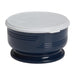 Cambro Insulated Bowl 270ml Cambro