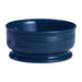 61(H)x134(Ø)mm. Polypropylene. Sold Singly