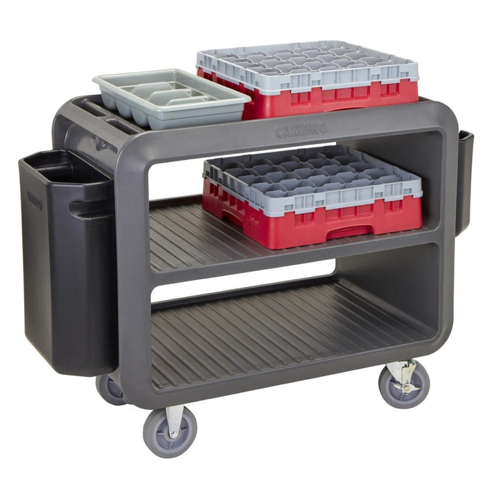 Cambro Pro Service Cart Cambro