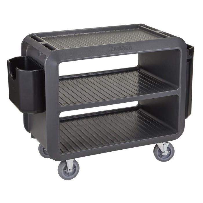 Cambro Pro Service Cart Cambro