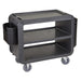 Cambro Pro Service Cart Cambro