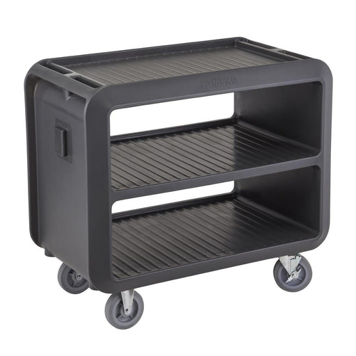 Cambro Pro Service Cart Cambro