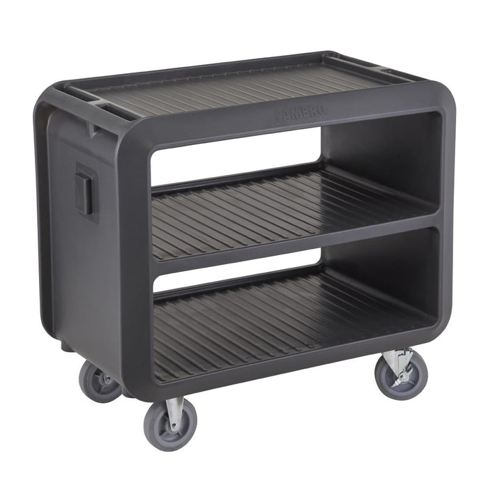 Cambro Pro Service Cart Cambro