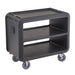 Cambro Pro Service Cart Cambro
