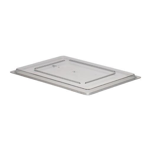 Lid for Cambro stroage boxes (FE733, FE734, FE735)