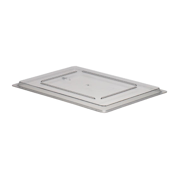 Lid for Cambro stroage boxes (FE733, FE734, FE735)