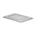 Lid for Cambro stroage boxes (FE733, FE734, FE735)