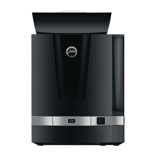 Jura Giga X3 2nd Gen Bean to Cup Coffee Machine 15229 Jura