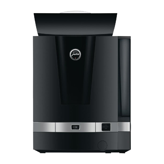 Jura Giga X3 2nd Gen Bean to Cup Coffee Machine 15229 Jura