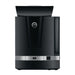 Jura Giga X3 2nd Gen Bean to Cup Coffee Machine 15229 Jura