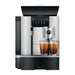 Jura Giga X3 2nd Gen Bean to Cup Coffee Machine 15229 Jura