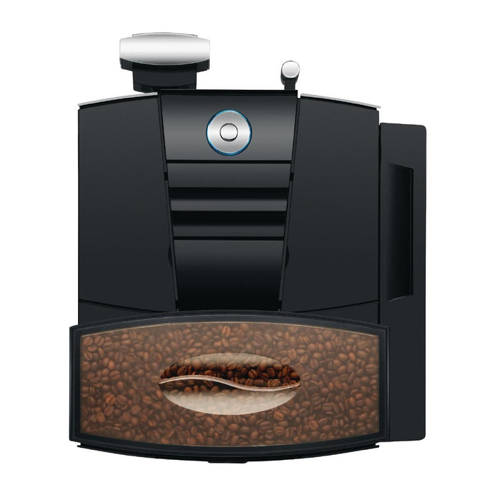 Jura Giga X3 2nd Gen Bean to Cup Coffee Machine 15229 Jura