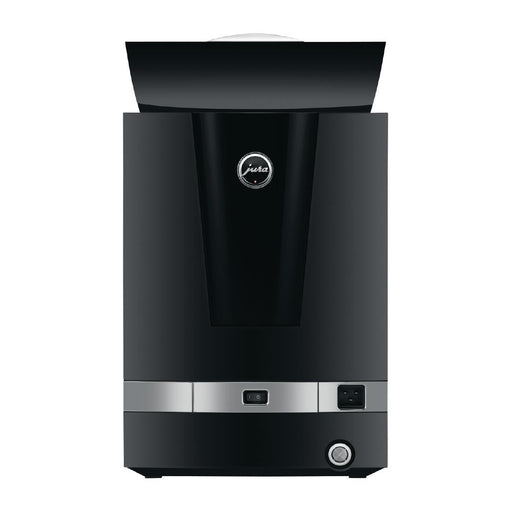 Jura Giga X3c 2nd Gen Bean to Cup Coffee Machine 15230 Jura
