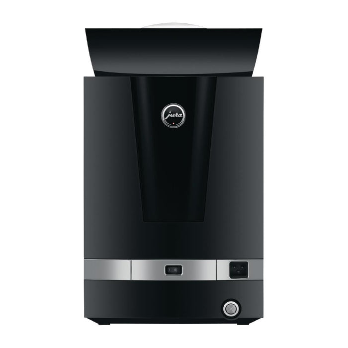 Jura Giga X3c 2nd Gen Bean to Cup Coffee Machine 15230 Jura