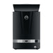 Jura Giga X3c 2nd Gen Bean to Cup Coffee Machine 15230 Jura