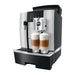 Jura Giga X3c 2nd Gen Bean to Cup Coffee Machine 15230 Jura