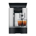 Jura Giga X3c 2nd Gen Bean to Cup Coffee Machine 15230 Jura