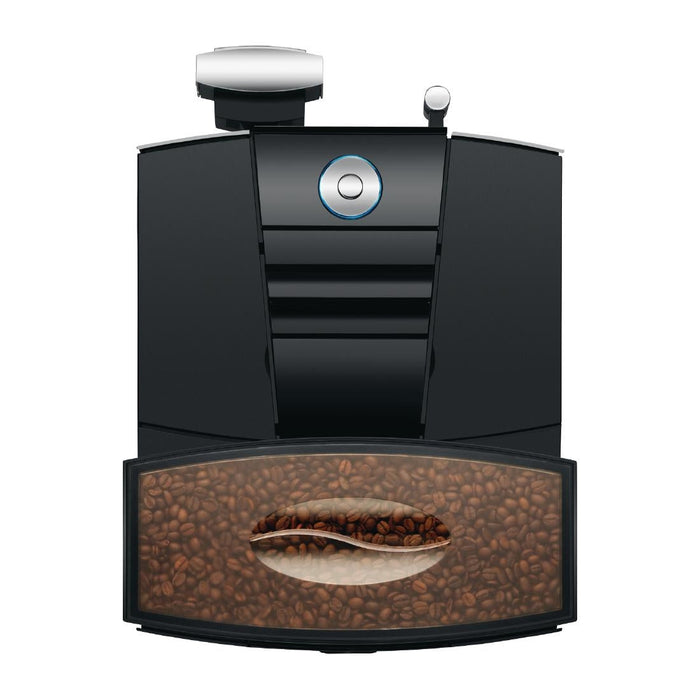 Jura Giga X3c 2nd Gen Bean to Cup Coffee Machine 15230 Jura
