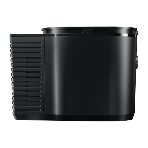 Jura Cool Control Milk Cooler 2.5Ltr 20465 Jura