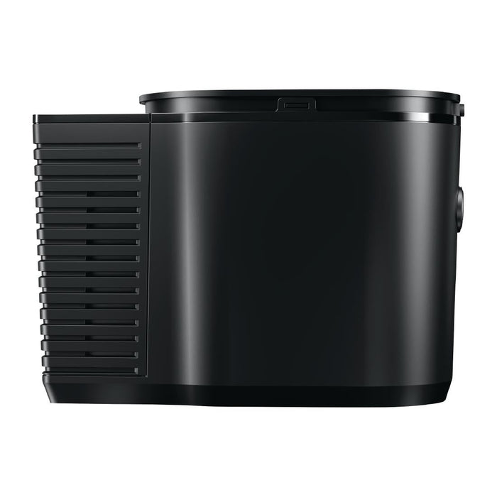 Jura Cool Control Milk Cooler 2.5Ltr 20465 Jura