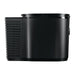 Jura Cool Control Milk Cooler 2.5Ltr 20465 Jura