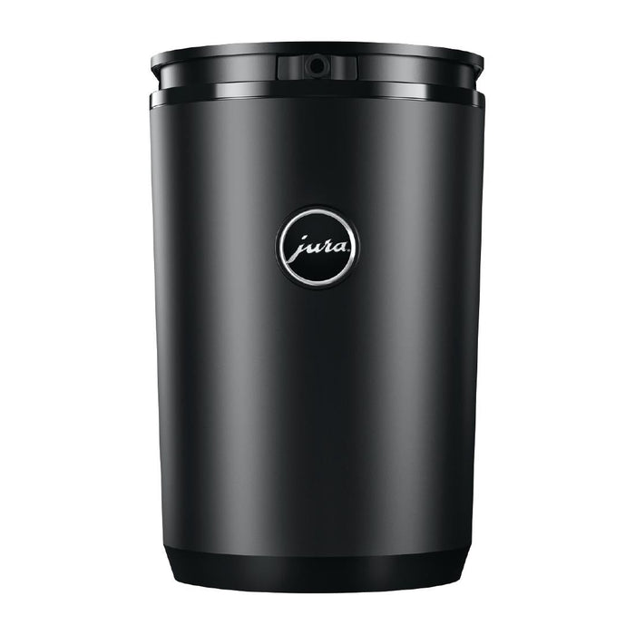 Jura Cool Control Milk Cooler 2.5Ltr 20465 Jura