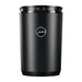 Jura Cool Control Milk Cooler 2.5Ltr 20465 Jura