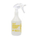 Capacity: 750ml. Sold Singly. For Use With HZ311