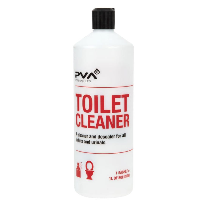 Capacity: 1Ltr. Sold Singly. For Use With HZ304