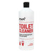 Capacity: 1Ltr. Sold Singly. For Use With HZ304