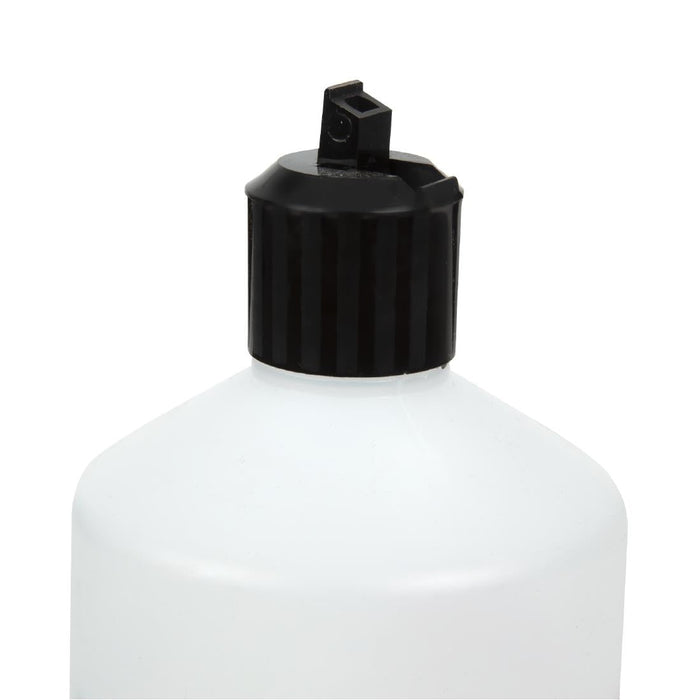 PVA Hygiene Toilet Cleaner Squeezy Bottle 1Ltr PVA Hygiene