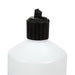 PVA Hygiene Toilet Cleaner Squeezy Bottle 1Ltr PVA Hygiene