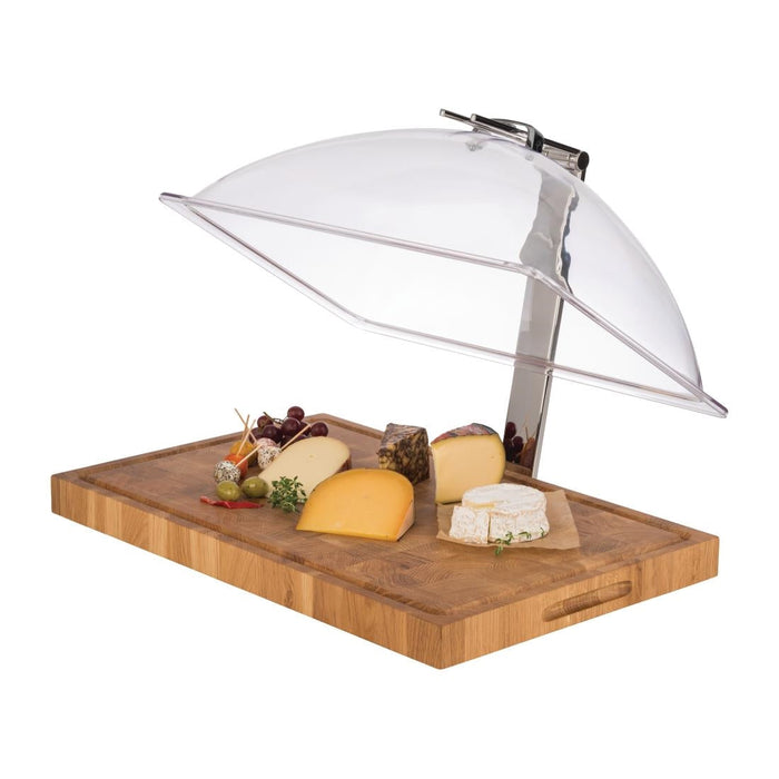 APS Cover Holder APS