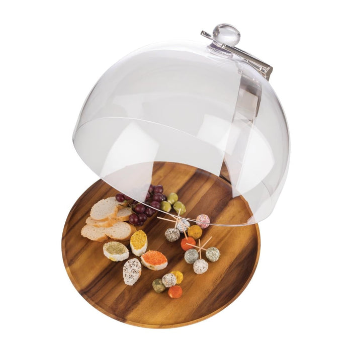 APS Cover Holder APS