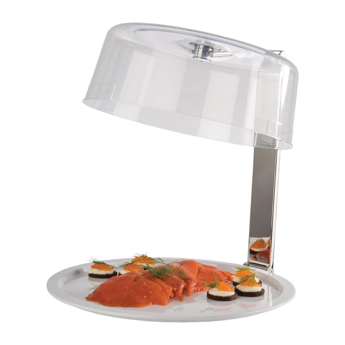 APS Cover Holder APS