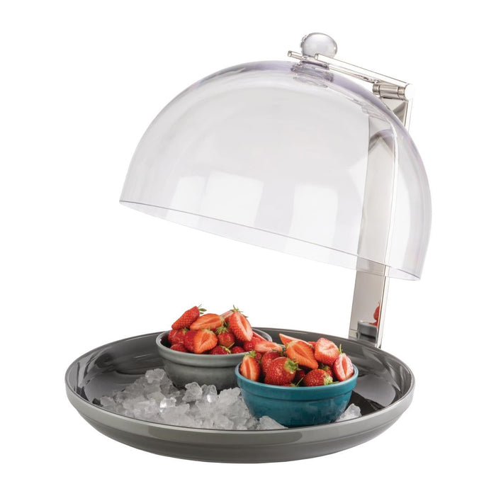 APS Cover Holder APS