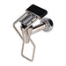 APS No-touch Adapter for Drink Dispensers APS
