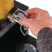 APS No-touch Adapter for Drink Dispensers APS