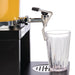 APS No-touch Adapter for Drink Dispensers APS