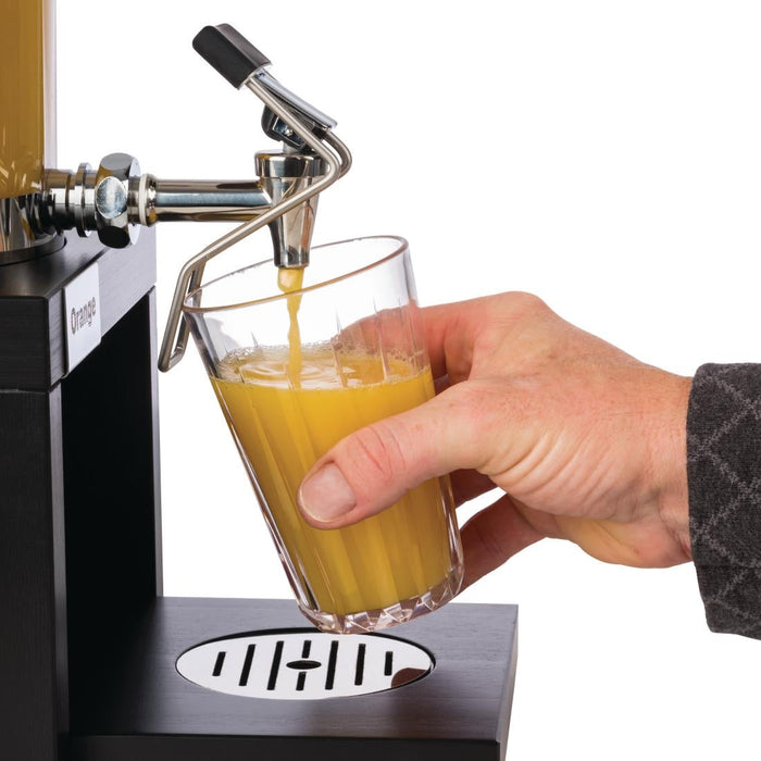 APS No-touch Adapter for Drink Dispensers APS