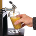 APS No-touch Adapter for Drink Dispensers APS