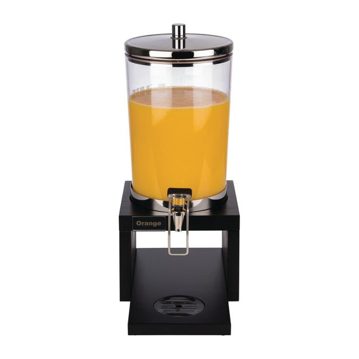 APS No-touch Adapter for Drink Dispensers APS