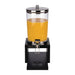 APS No-touch Adapter for Drink Dispensers APS