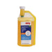 Pack Quantity: 1 x 1Ltr